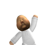 @Yeetopatamus