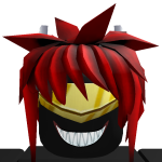 @PancakeHunterrZ