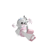 starkii15's avatar