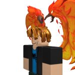 abcd27593's avatar