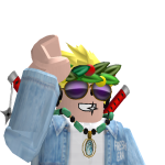@GfGamer20