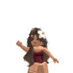 @CupcakeTThaha