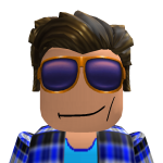 @PotatoNuggetPlays