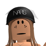 @VxnillaOop