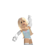 @Fdgkffkd
