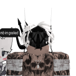 @t0l30r0ni