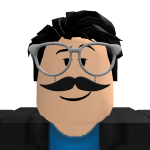 @Headshot1750