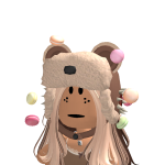 @0kayItsHeather