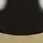 @toocrazyrex_YT