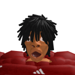 @dobre1233