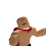 @truduty