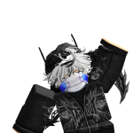 @Sonicq441