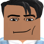 @Its_Cynic