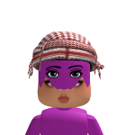 @Tocadiamondyt