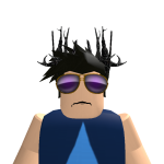 @icecoldlux