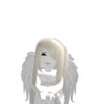 @honeyy_bunny10