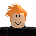@Roblox_Destek