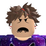 @B0unc3r_B4ll