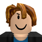 @MrFudgeMonkeysz