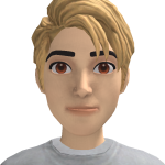 RAIZZAP