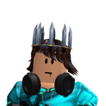 @kingFaisal5180