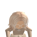 @0M1necr4ft