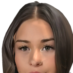 @memicat44