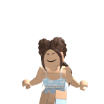 @xxrobloxitalyxx