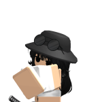 @voItstanding