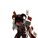 @M3TALLICAAx