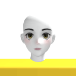 @ExporerGame