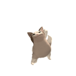 @Nicenobodycares123