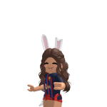 @Ssfeteeeeegkkvcft123