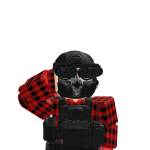 @zackyplaysgames11