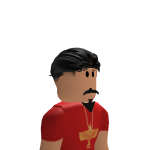 Jibbo