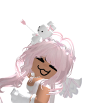 @Karis_1233