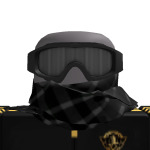 @XxSniperDarwisyxX