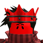 @Frobluxfan