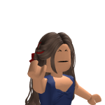@neck_boom