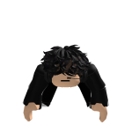 @07xJordan