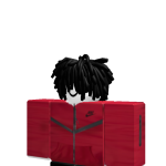 @heronpupy4713