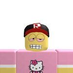 @n3tricmp4