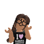 @SamanviPlaysAdoptMe
