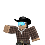 @Bubba_J1204