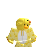 @Blah_roblox123