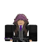 @spiritowned