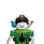 @MRGHOSTLOL1