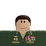 @SWAT_SWAT12332