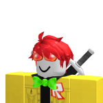 @BurstWasTaken