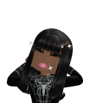 @q030p_pizza3